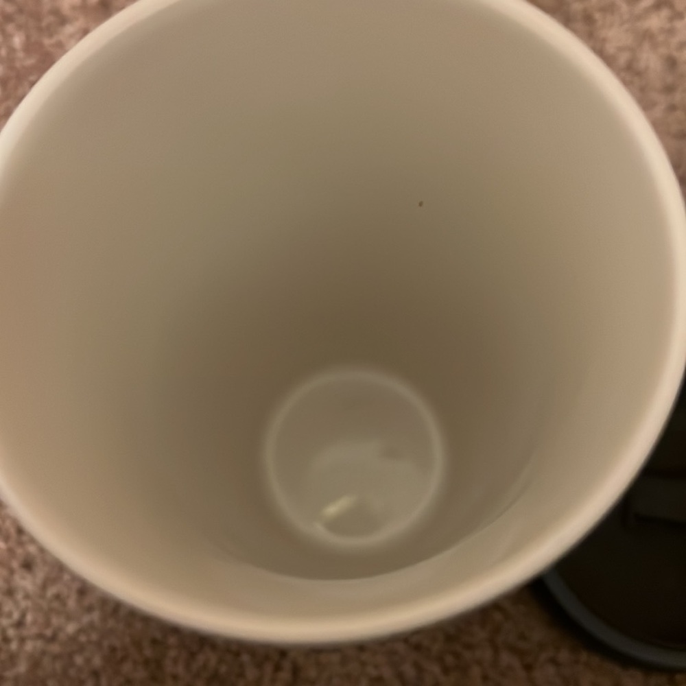 Coffee mug - Picture 4 of 4